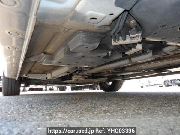 Used 2015 AT mazda demio DJ5FS Image[36]