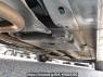 Used 2015 AT mazda demio DJ5FS Image[37]