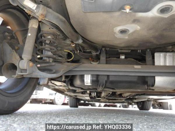 Used 2015 AT mazda demio DJ5FS Image[38]