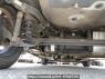 Used 2015 AT mazda demio DJ5FS Image[38]