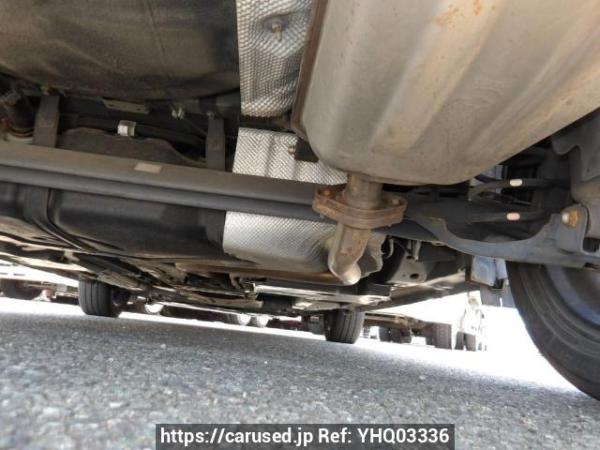 Used 2015 AT mazda demio DJ5FS Image[39]