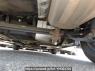 Used 2015 AT mazda demio DJ5FS Image[39]
