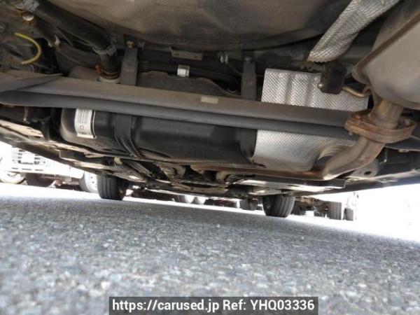 Used 2015 AT mazda demio DJ5FS Image[40]