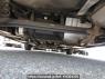 Used 2015 AT mazda demio DJ5FS Image[40]