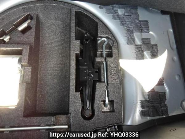 Used 2015 AT mazda demio DJ5FS Image[41]