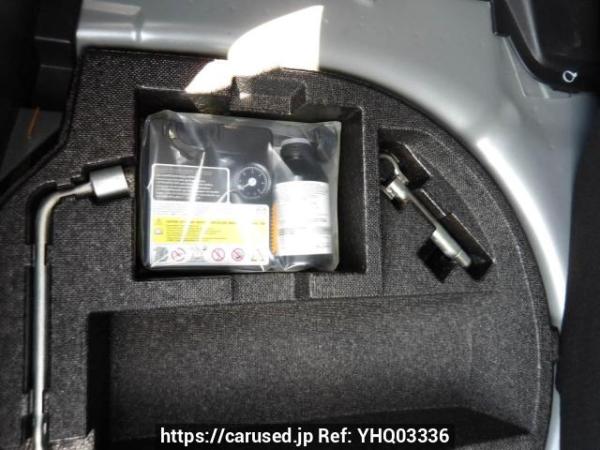 Used 2015 AT mazda demio DJ5FS Image[42]