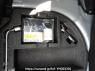 Used 2015 AT mazda demio DJ5FS Image[42]