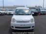 Used 2012 AT toyota sienta NCP81G Image[1]