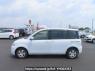 Used 2012 AT toyota sienta NCP81G Image[3]