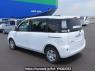 Used 2012 AT toyota sienta NCP81G Image[4]