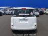 Used 2012 AT toyota sienta NCP81G Image[5]