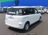 Used 2012 AT toyota sienta NCP81G Image[6]