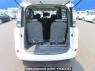 Used 2012 AT toyota sienta NCP81G Image[8]