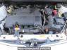 Used 2012 AT toyota sienta NCP81G Image[9]