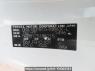 Used 2012 AT toyota sienta NCP81G Image[10]