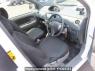 Used 2012 AT toyota sienta NCP81G Image[11]