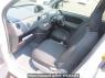 Used 2012 AT toyota sienta NCP81G Image[12]
