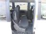 Used 2012 AT toyota sienta NCP81G Image[13]