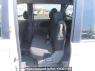 Used 2012 AT toyota sienta NCP81G Image[14]