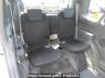 Used 2012 AT toyota sienta NCP81G Image[15]