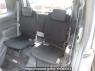 Used 2012 AT toyota sienta NCP81G Image[16]