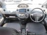 Used 2012 AT toyota sienta NCP81G Image[17]