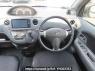 Used 2012 AT toyota sienta NCP81G Image[20]