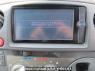 Used 2012 AT toyota sienta NCP81G Image[21]