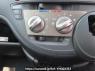 Used 2012 AT toyota sienta NCP81G Image[22]