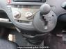 Used 2012 AT toyota sienta NCP81G Image[23]
