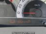 Used 2012 AT toyota sienta NCP81G Image[25]