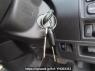 Used 2012 AT toyota sienta NCP81G Image[26]