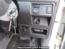 Used 2012 AT toyota sienta NCP81G Image[27]
