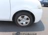 Used 2012 AT toyota sienta NCP81G Image[29]