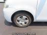 Used 2012 AT toyota sienta NCP81G Image[30]