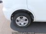 Used 2012 AT toyota sienta NCP81G Image[31]
