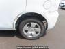 Used 2012 AT toyota sienta NCP81G Image[32]