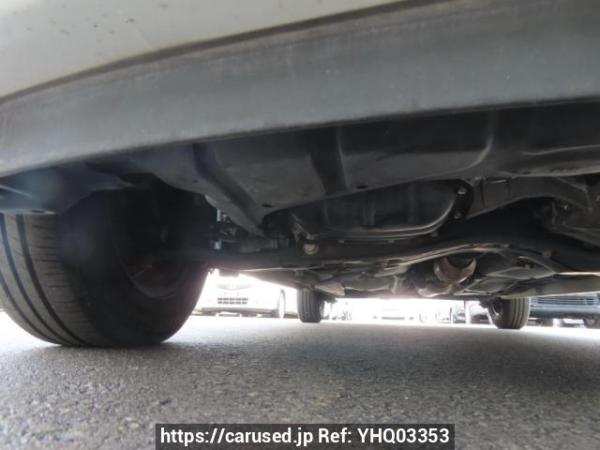 Used 2012 AT toyota sienta NCP81G Image[33]