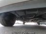Used 2012 AT toyota sienta NCP81G Image[33]