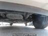 Used 2012 AT toyota sienta NCP81G Image[34]