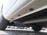 Used 2012 AT toyota sienta NCP81G Image[35]