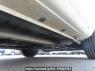 Used 2012 AT toyota sienta NCP81G Image[36]