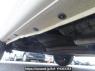 Used 2012 AT toyota sienta NCP81G Image[37]
