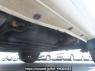 Used 2012 AT toyota sienta NCP81G Image[38]