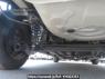 Used 2012 AT toyota sienta NCP81G Image[39]