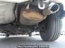 Used 2012 AT toyota sienta NCP81G Image[40]
