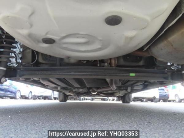 Used 2012 AT toyota sienta NCP81G Image[41]