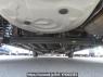 Used 2012 AT toyota sienta NCP81G Image[41]