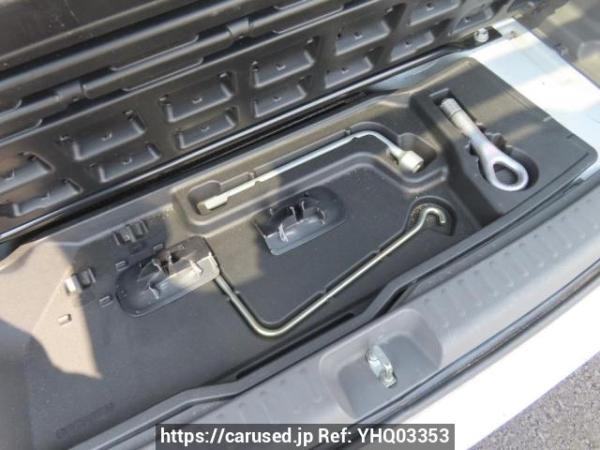 Used 2012 AT toyota sienta NCP81G Image[42]