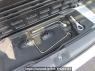 Used 2012 AT toyota sienta NCP81G Image[42]